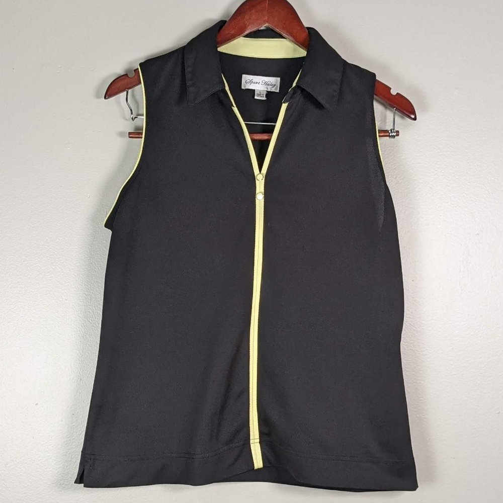 Sport Haley Golf Tank, L